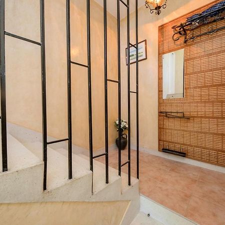 Rooms Dragica Palit المظهر الخارجي الصورة