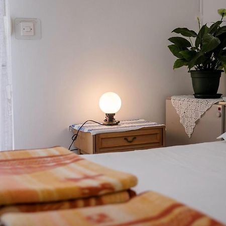 Rooms Dragica Palit المظهر الخارجي الصورة