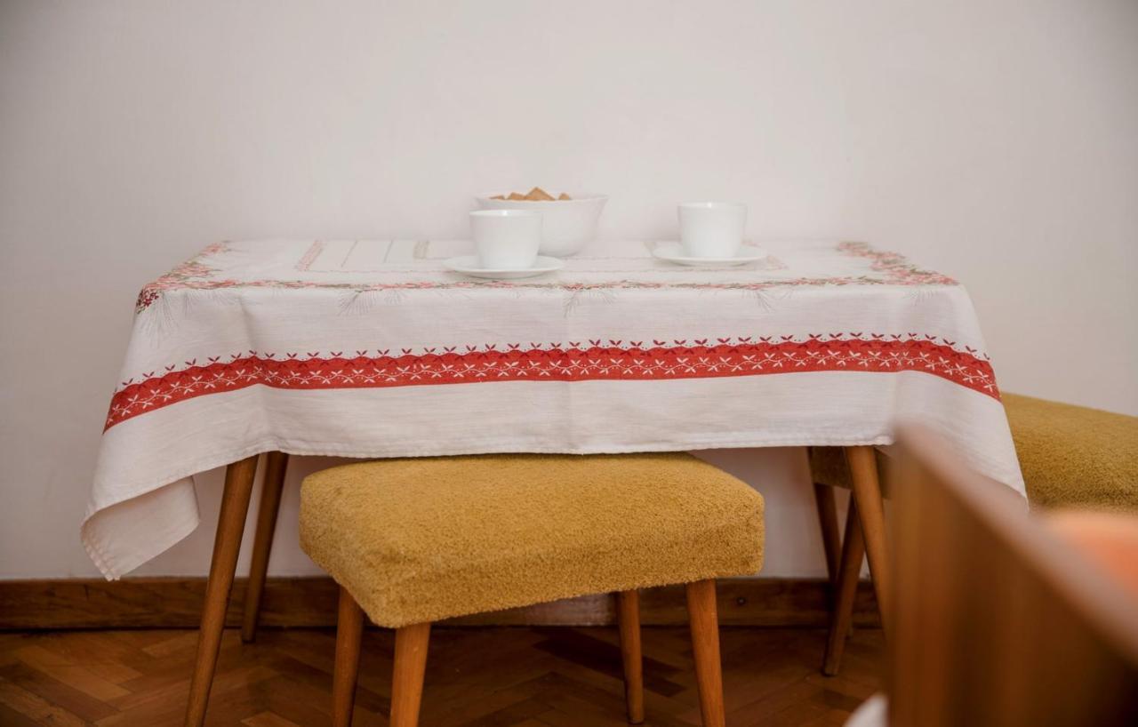 Rooms Dragica Palit المظهر الخارجي الصورة