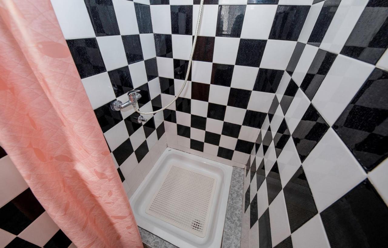 Rooms Dragica Palit المظهر الخارجي الصورة
