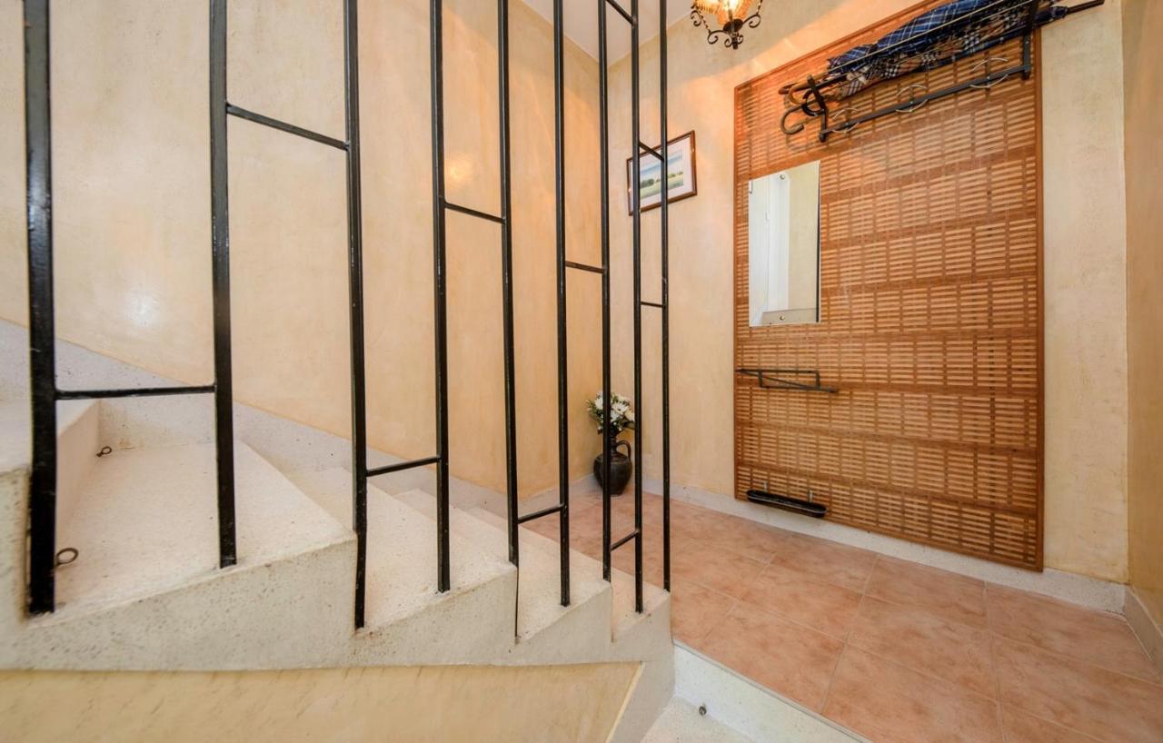 Rooms Dragica Palit المظهر الخارجي الصورة