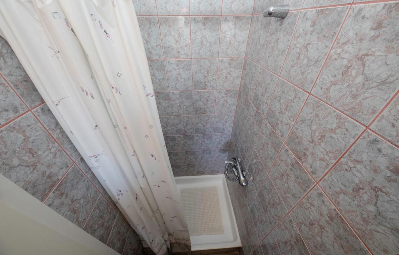 Rooms Dragica Palit المظهر الخارجي الصورة